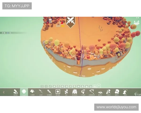 九游官网入口我的战争游戏攻略大全，全面掌握九游官网入口最新资讯与玩法技巧