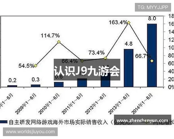 J9九游娱乐官网入口最新登录方式介绍，安全稳定的游戏体验指南
