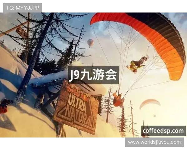 j9九游会官网官方平台支持多种支付方式保障玩家资金安全