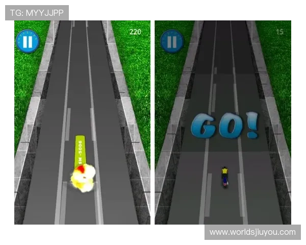 ag九游官网进入手机版的安全性分析，保障玩家账号信息安全的实用技巧