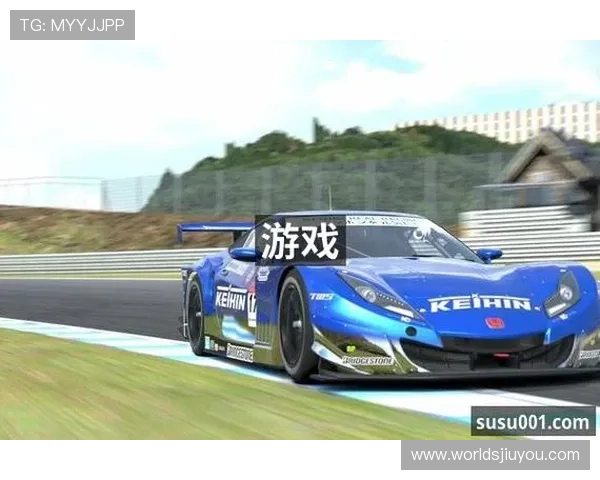 j9游戏平台的特色功能介绍，提升你的游戏体验新体验