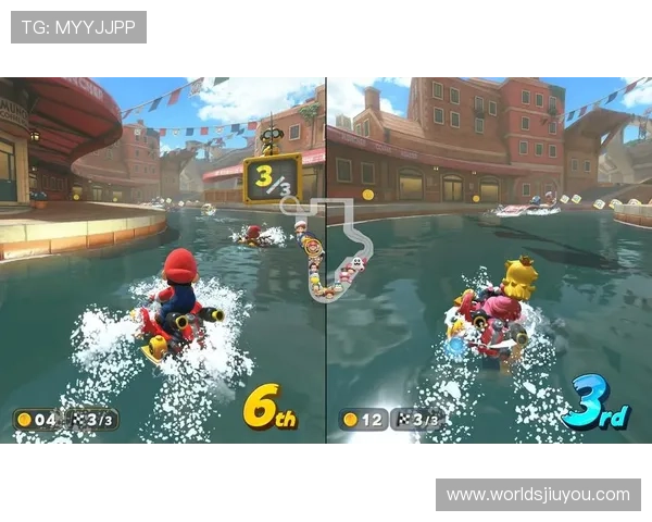 九游FP电子游戏玩家评论与反馈真实体验助你选择最适合的游戏