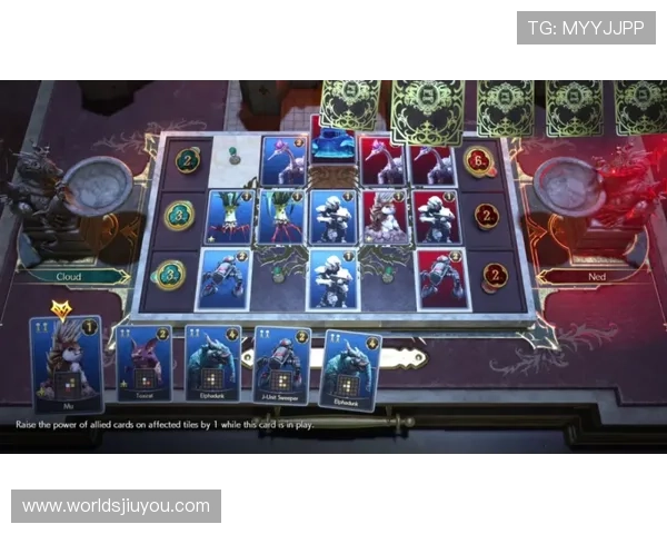 九游PG老虎机用户评价与反馈真实玩家体验分享