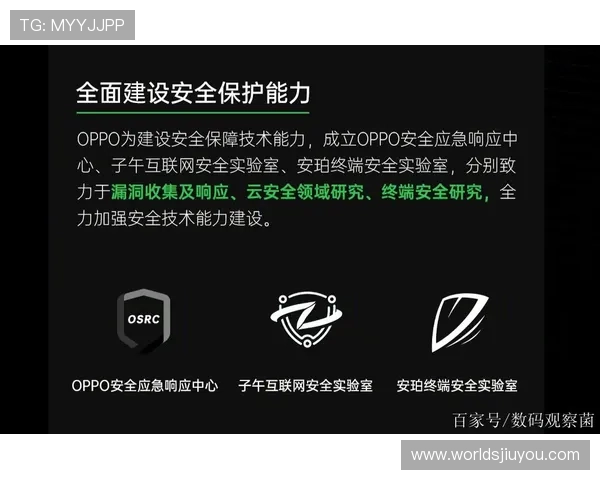 九游体育登录入口安全保障措施，保障用户账号信息安全与隐私保护