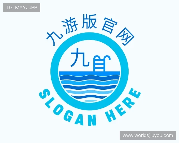 了解九游版官网